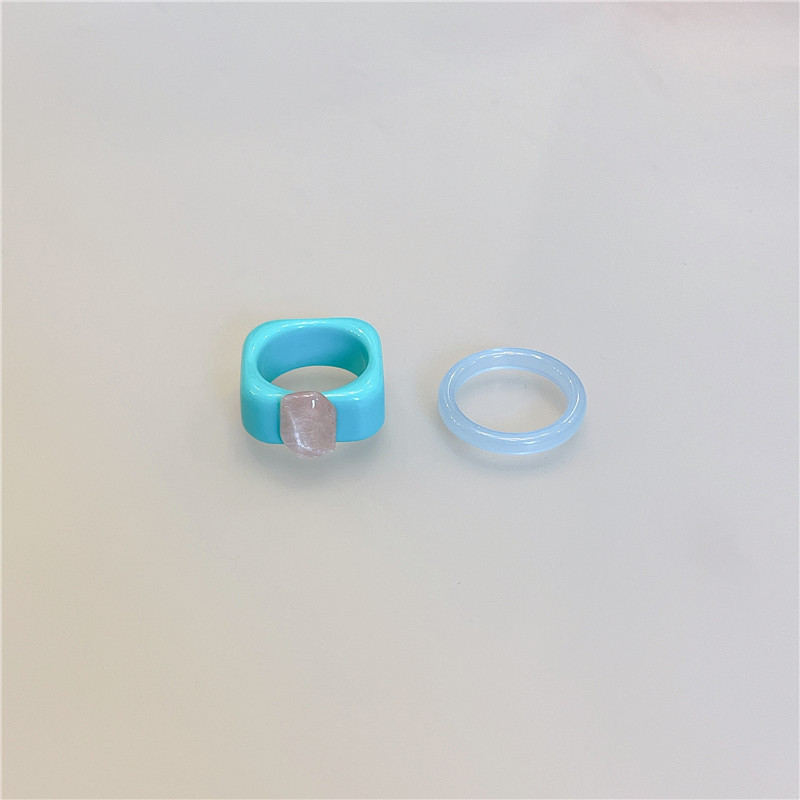 微信图片_202110171811125