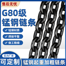 ����朗l����g80���i䓵������F��������J朗l������܇朗l�� ��