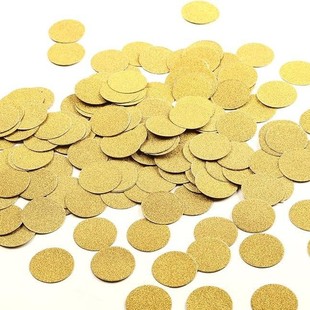 ����ɢƬ�������ǈA�c�Ɍ��Ғ�ʺ��b����ջ�Y�냺�ͶY�������