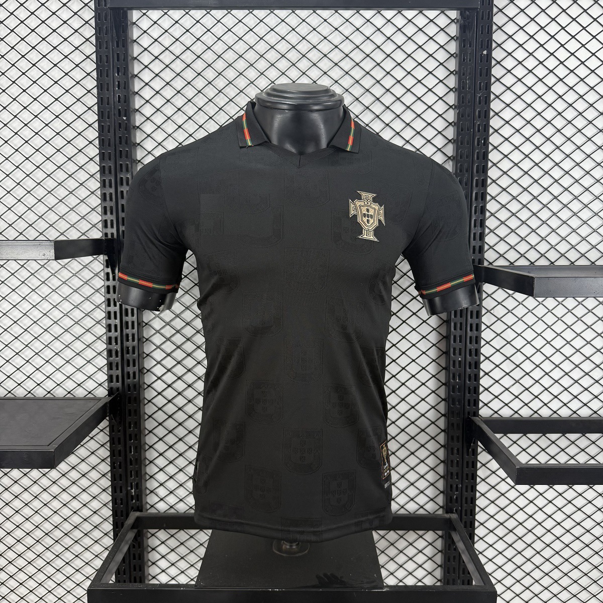 Copa del Mundo 2026 Edición de jugadores Camiseta nacional Argentina México Francia Camiseta de fútbol de secado rápido Edición de fans