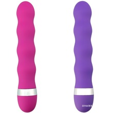 ӰAVӰŮοĦȤƷŮݼyGc