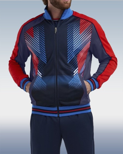 JW2310247109-NavyBlue