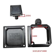 YSE��܇�X��ܛ����늙C�Ӿ���YDE80/90-0.81.5kw늴��Ƅ����Ͼ���