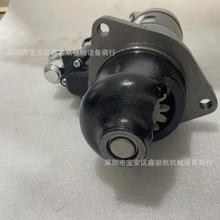 �m��Mitsubishi����S16R�l�әC��������R�_38E66-00201�R�_����