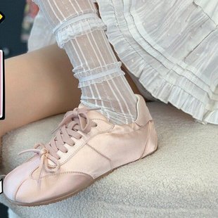 �������2026���¿�ٴ�ܛ�װ������ЬŮƽ�����e��ɫ��ӖЬŮЬ