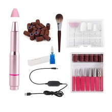 Sӹ늄ӴĥCױyʽPԇĥיCĥ