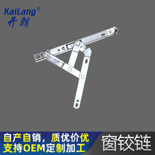 �S�Ҵ������B�U����֧��16��19�A��201���P䓺��2.5���P䓻���