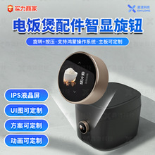 AI�����@ʾ���o��1.28��A�δ�����Һ��������С������ܿ���