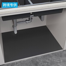 �羳�������s��ɫ��������ˮ�ۉ|������ˮ�ɲü��������|�����|