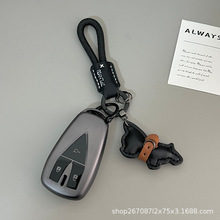 �m���L��cs75plus耳���univ�݄�25��܇cs55���Ĵ�������uinv�ۚ�