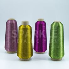 ���Ƽӹ�ST�ͽ��y�� MS���پ� 150D��������XST������