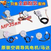 ���L늙C MP3A 3B CF CD CH CK GT AJ CJ CC XX GD GE