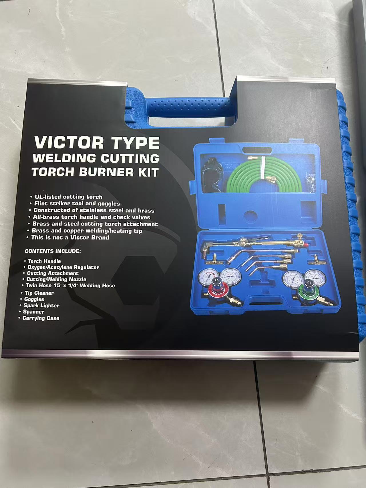 微信图片_20260119101605