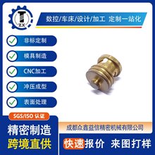 ���~�����B���^cnc���ܲ����k��C�ӹ��������X�Ͻ���܇����