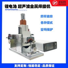 Դ�^�S�� ���������c���C  ������ 20K�������әC  ����늳�