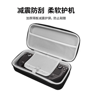 SteamDeck�Α����C���A������ռ{��SteamDeck���C����Ӳ��GP-807