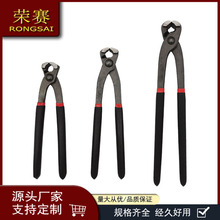 �S��ֱ�N������𹤾�8��9��11�������Q����Q�ྀ�Q��������l