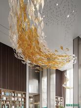 �Ƶ������ͥ�컨�����̕���ˇ�g���Є���������ˮ���b��Ʒ