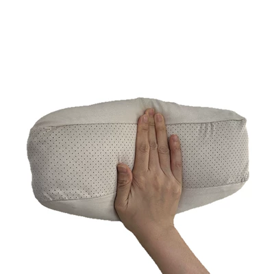 Car Interior Decoration Car Headrest — Headrest
