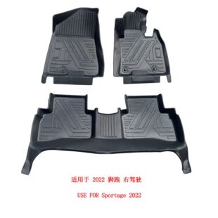 �m���2022 �{��TPE��܇�_�| ���{�Sportage��܇������܇�_�|��