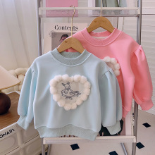 Ůͯ�ӽq�l�¶����¿����ӽq�Ӻ�һ�w�q��ů�L������TW225