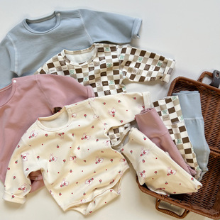 �o�ǿp���׃������o��ѝ���b��Ůͯ�����޺�����ѝ��ů���¾Ӽ�A