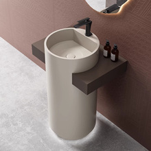 �̨����A�β��P�������̨��һ�w���ʽ�Ƶ��l���gϴĘ��ϴ�ֳ�