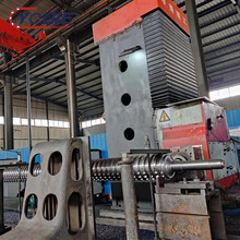 ��ꖏS��������NҎ���P�݁�w����݁��܈݁�Љ�݁�͟�䓳�܈݁