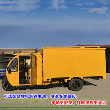 �d�ؼ��L�D�\��؛܇4�״�؛����؛܇�Ѓ��\ݔ늄���݆܇�ƿ؛܇