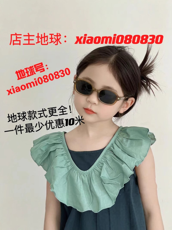 现货高版本RL拉夫刺绣小马标哈灵顿飞行工装夹克外套上衣男女同款|undefined
