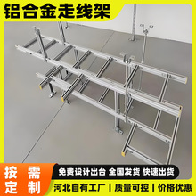 �X�Ͻ��߾��ܔ������ľC�ϲ���������߾��ܙC���_��ʽ��ʽ���