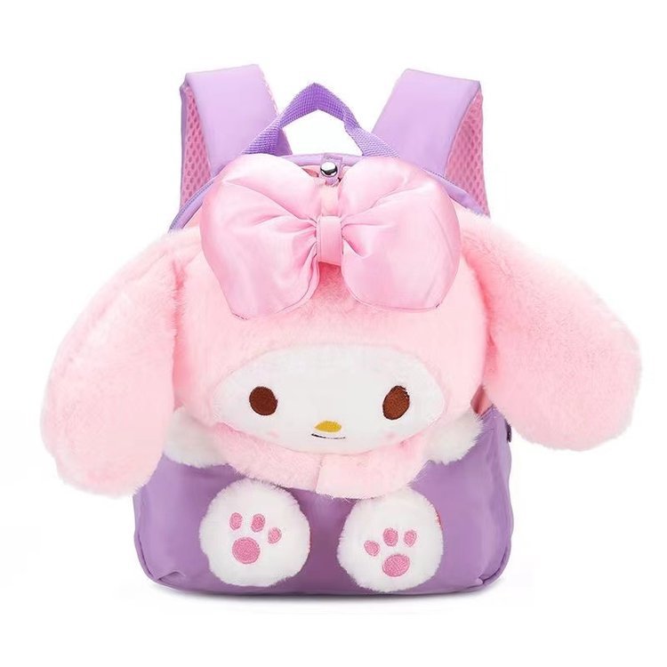 2024041415224063793335w800h800