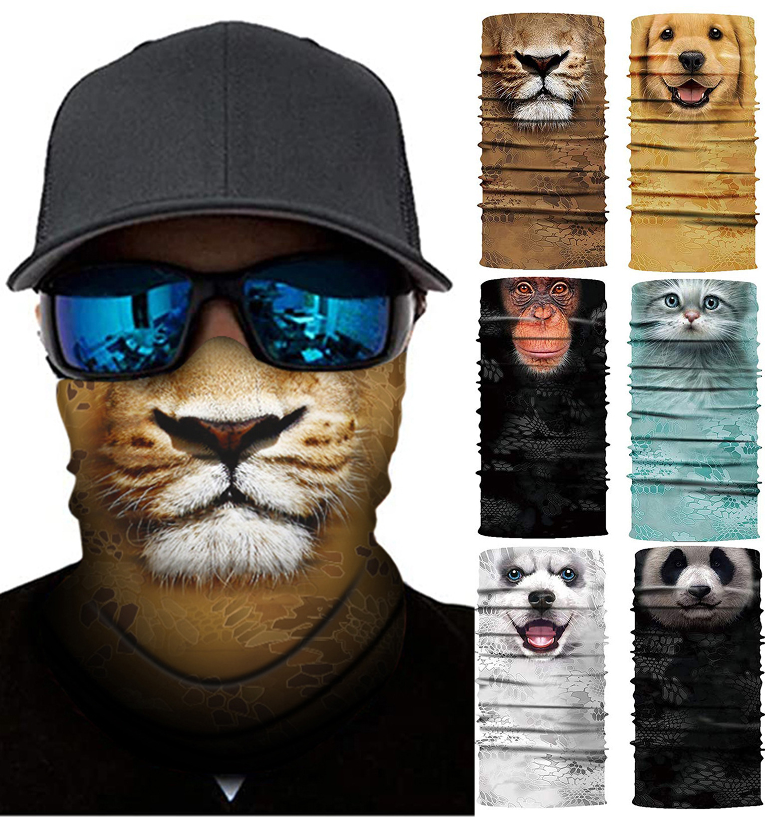 微信图片_20220317100146