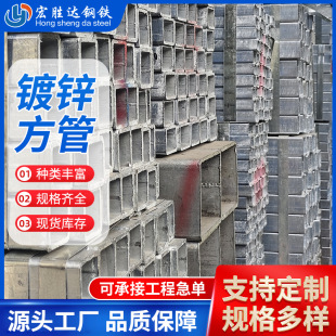 ���S���l��\䓹�Q235B��С�ڏ���\����䓽Y�����B�b��þ��ι�