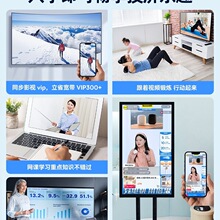 �¿�2025�¿��֙CͶ�����B��ʽ�ҕͶӰ�x��X����ֱ���o��Ͷ���l