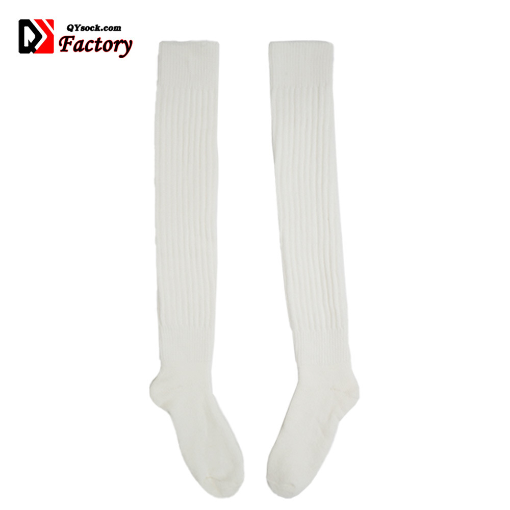 ȫ�޼Ӻ��ϥŮ�ﶬ����ů��Ͳ���Ͳ�Ǵ����໤��ѹ���೧������