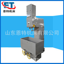 ��ʽ�ȈAĥ��M4215��ĥ�C Һ�����͸׃ȿ׼ӹ��Cm4215��ʽ��ĥ�C