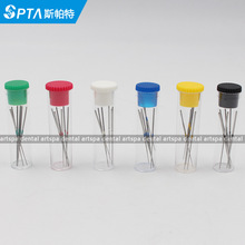 ��ľ�Bԭ�b�⁸��ܱUϴ�U�S���SEMS DTEِ���������C�������