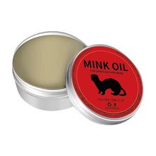 MINK OILƤ͸ƤƤBƤﱣB͉TĨƤЬЬ