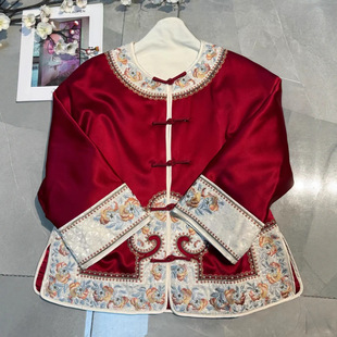 �Ї��L����̽����������޷��������͸ߙnŮ�b��������ʽ���L����