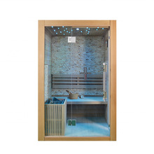 2�˴�С220vɣ�àt������ɣ���҃Ⱥ��Aɣ�÷�����