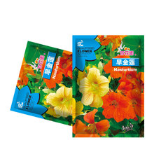 ����ɏ�N����Ԯ����Ѻ���ɏ���ɻ���ɫ�����ļ����N���оGֲ