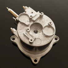 �᷀�����򌧟��Ժù���ʹ�É����L�X���T���șC늼ӟ���