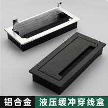 洩bwXϽ𴩾׾w往wٷΎë߾