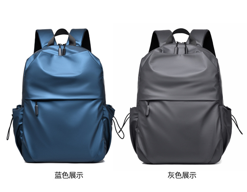 申明双肩包 (32).jpg