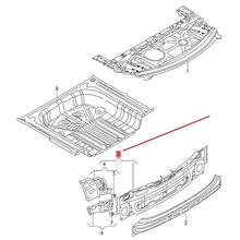 8V5813331�m��춊W��A3 2014-2020 �����