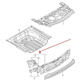 8V5813331�m��춊W��A3 2014-2020 �����