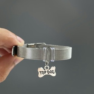 С��ins�OӋy2k���ǵ�������������ʽ��朱펧���{����Ů