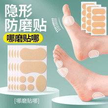 ����N��ĥ�_�߸�Ь�����_����NƤЬ��ĥ�N�_����[�η���ĥ�_�N