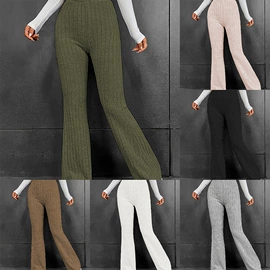 休闲裤;连衣裙;女式T恤